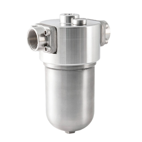 Productafbeelding 310L2-Q0E021I00